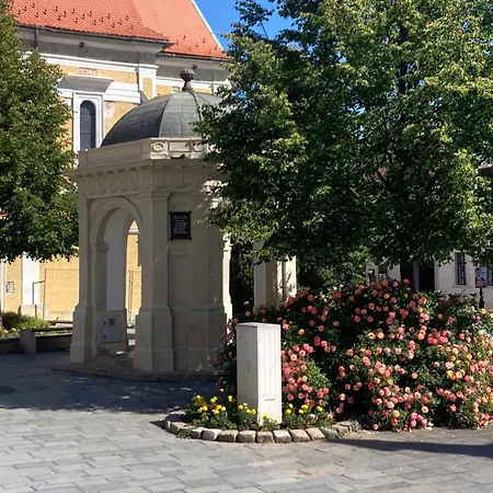 Katalin * Kőszeg